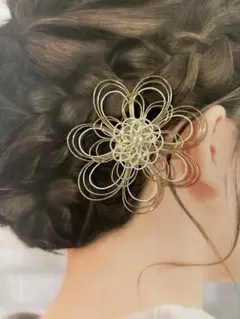 Item thumbnail for item bb449815-16d6-4c28-81c3-18caab153236