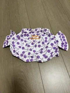 アロハロハ　キャンディブルマ