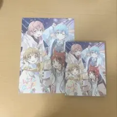 すとぷり Here We Go!! 初回限定ライブDVD盤
