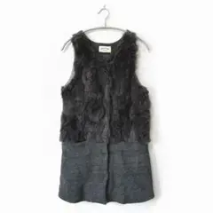 Item thumbnail for item 87480e71-5b29-42d2-88ce-9917c597bf96