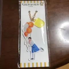 Item thumbnail for item 49558086-7354-4bf8-be0b-1623a5778fc0