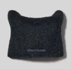 Item thumbnail for item ddb95b57-a8ab-4c7a-a3f6-9f70f5a70cf9