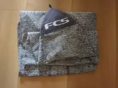 FCSニットケース 6'0