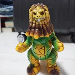 2025年最新】古代怪獣ダンガーの人気アイテム - メルカリ