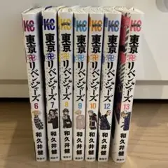 Item thumbnail for item 126796e8-bf3e-493a-b097-ac6c954ee6b4