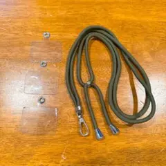 Item thumbnail for item f6010a64-2b1f-411c-9efb-692a6e8ba37b