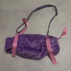 Item thumbnail for item 3f62d59d-50bd-40c9-aba8-fe1c9bd1fb1f