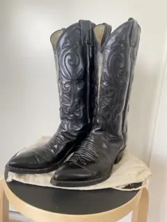 Item thumbnail for item bbc50f7a-c4cf-4ecf-b295-c50613737061