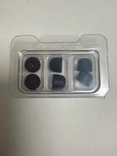 コンプライ　イヤピース　TZ-L-200-L3P