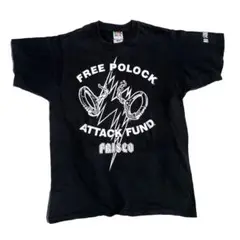 90〜00s ヘルズエンジェルス ロンT サポートT バイカー m96471348732_1.jpg?1731636040