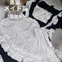 Item thumbnail for item e77805c5-0fc9-41ba-bbcb-56b4c0f18e94