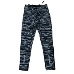 Item thumbnail for item 4a09f26b-51f8-46ea-ba83-81bb266b1281