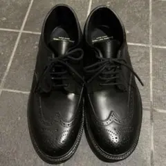 Item thumbnail for item 7dd407bb-cb6d-4633-a638-8a26f359cfc2