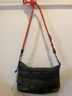 Item thumbnail for item b74750c0-79dd-49a5-a790-4d081effa07a