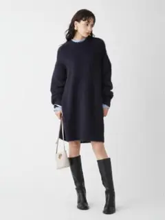 Item thumbnail for item bd170702-c273-4224-b005-9c4e83633374