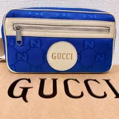 Item thumbnail for item c7335712-e9c3-4dde-82ea-c340c9db9d20