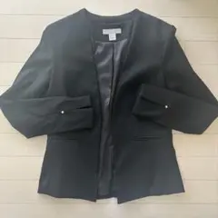 Item thumbnail for item 0f7ae984-dd3f-4717-9312-f88f29b007a1