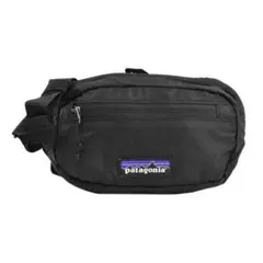 Item thumbnail for item b64a7e12-ef3d-4a2c-aa23-023547bd26e5
