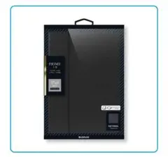 iPad Pro 10.5inch 薄型PUレザーケース 「PRIME」