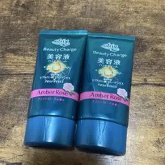 Item thumbnail for item 5401a195-f42e-45a6-b0d2-3329c9a40307