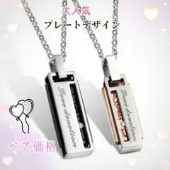倧人æ°ãã¬ãŒããã¶ã€ã³â¡ãã¢ããã¯ã¬ã¹ åå賌å
¥ãOKâª