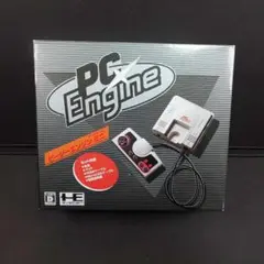 Item thumbnail for item f593b4b8-91e8-44bb-8f1d-f0caa9be4de4