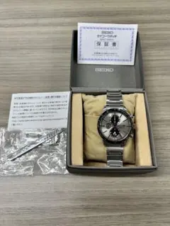 2025年最新】SEIKO V172-0AP0の人気アイテム - メルカリ