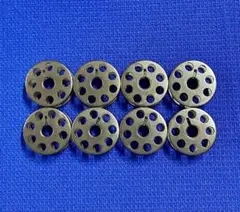 Item thumbnail for item 284d5381-ff7a-4892-95c4-9bb7de2f6164