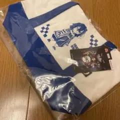 鬼滅の刃 保冷バッグ