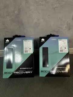 Item thumbnail for item 07765095-860f-4ce2-afb1-67c548b96334