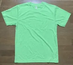 【新品・未使用】第37回美浜・五木ひろしふるさとマラソン　大会Tシャツ　2枚