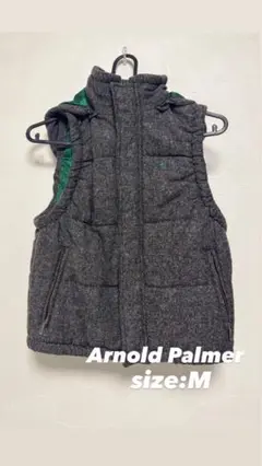 Item thumbnail for item 093726a7-fee7-46c7-83e9-ba602e7a14a0