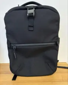 【B&Y別注】 Aer（エアー） COMMUTER PACK/バッグ　美品 別注】 ＜Aer＞ COMMUTER PACK/バッグ（ビジネスバッグ）｜Aer
