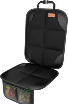 Item thumbnail for item 1180af0b-1991-4f41-864c-1f4480a10d32