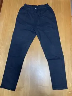 Item thumbnail for item a0d60701-b674-4edb-b3d0-dbcf9028a66f