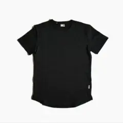 Pvot Premium Athleisure T-shirts Sサイズ