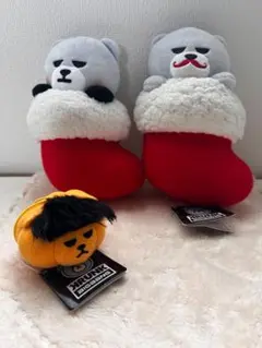 Item thumbnail for item cdff4523-0b45-42d3-98a9-e2fbcfa0388c