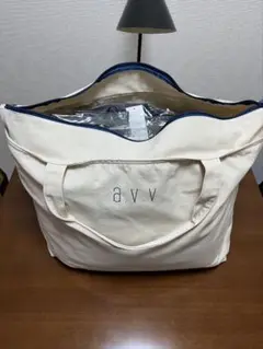 a.v.v 2018年福袋(未使用)