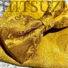 Item thumbnail for item e121495e-6772-4e45-ac10-38c7c5fe577d