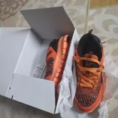 安全靴
