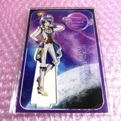 キンツア アクリルスタンド WITH コヨイ アクスタ