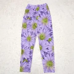 Item thumbnail for item 9a749c86-2eed-4c70-97b9-1903e1bf3f30