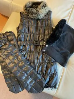Item thumbnail for item a70191be-5ba6-474a-9143-68f8299115c1