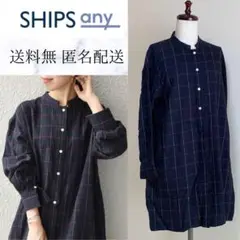 Item thumbnail for item a742fe93-730e-4c79-843d-d57868b6f912