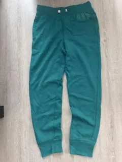 Gap kids スウェット