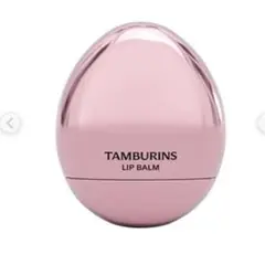 Item thumbnail for item 336ba423-27fd-44fb-b016-290ae7c6fcb7