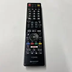 Item thumbnail for item d5378a47-2949-40a2-abd2-17ff470ab99b