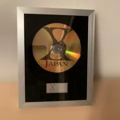 2025年最新】art of life dvd xjapanの人気アイテム - メルカリ