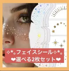 Item thumbnail for item 4127bfc7-d80f-47a6-9494-a665c5a05c36