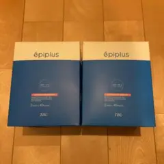 TBC epiplus エピプラス CS MOISTURE SHEET DX